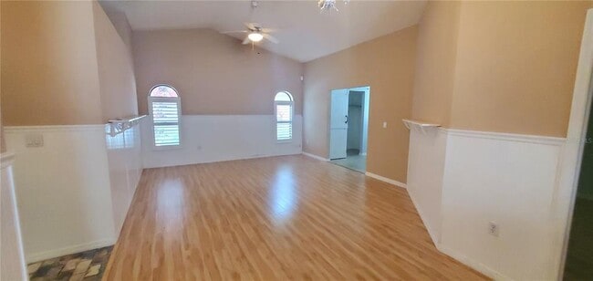 Building Photo - 3071 Spirea St