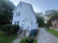 Building Photo - 18851-18885 85th Rd