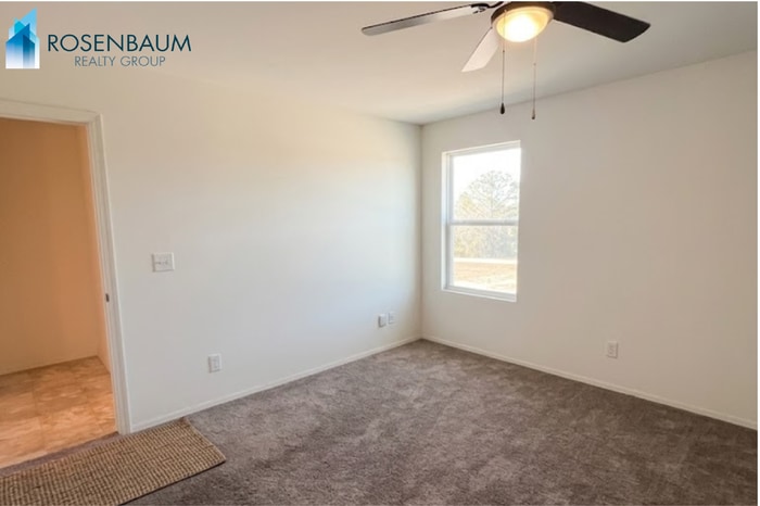 Building Photo - 1353 W Pima Ave