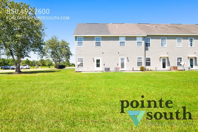 Building Photo - 2002 Shelene Way