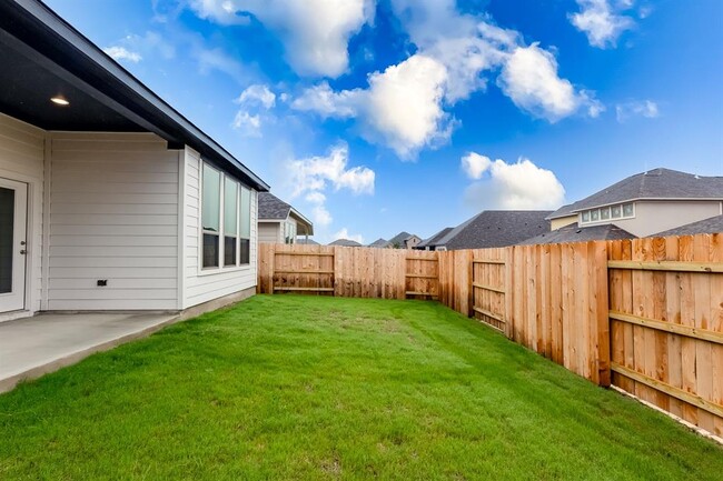 Building Photo - 232 Blackborrow Dr