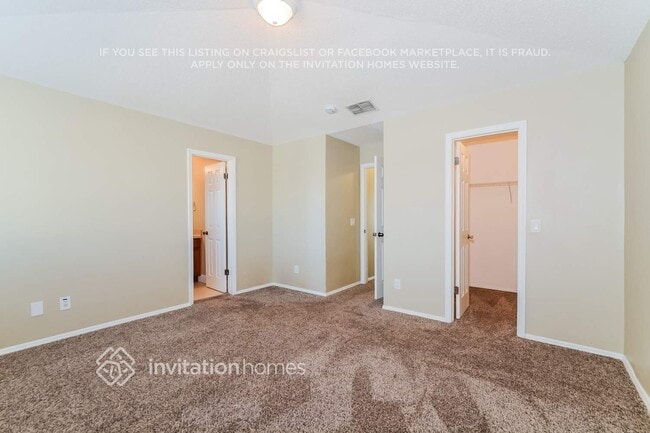 Building Photo - 3201 Winslow Ct