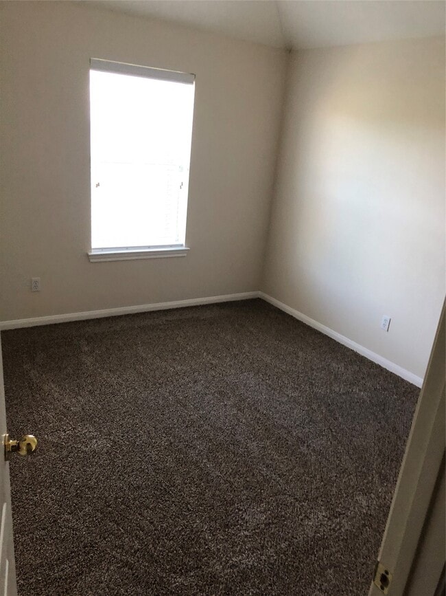 Building Photo - 1602 Candleston Ln