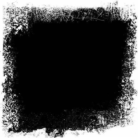 Building Photo - 1135 Monet Dr