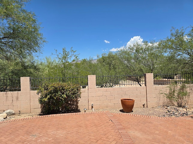 Building Photo - 3074 Palomino Park Loop