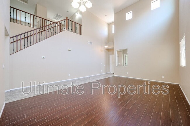 Building Photo - 4245 E Folgers Rd