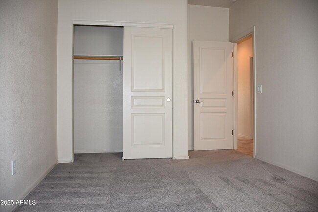 Building Photo - 4520 Leisure Ln