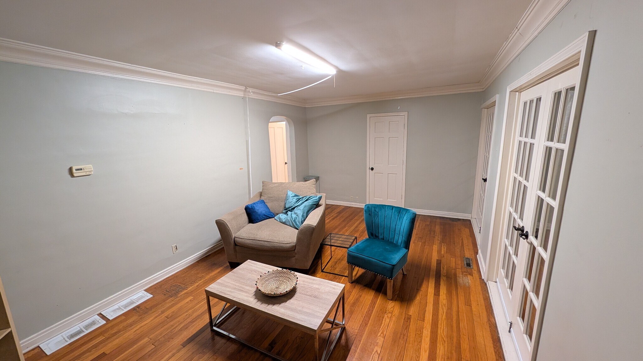 Building Photo - 4527 Tuxedo Ave