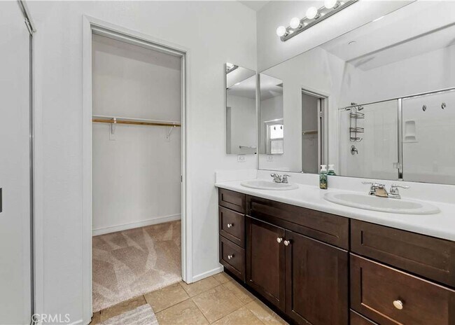 Building Photo - 6762 Monarch Way
