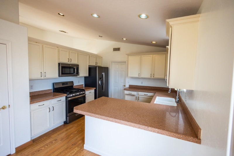 Building Photo - 8546 N Sayante Way