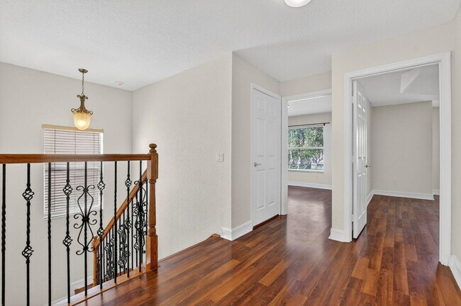 Building Photo - 8951 Morgan Landing Way