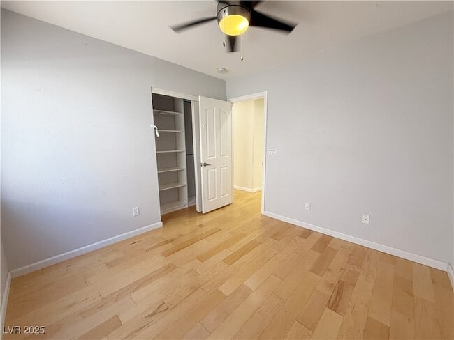 Building Photo - 3744 Crescent Canyon St