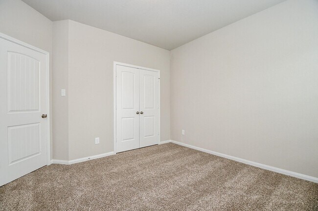 Building Photo - 22115 Imperious Pk Wy