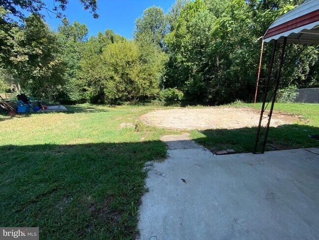 Building Photo - 311 Colby Cir