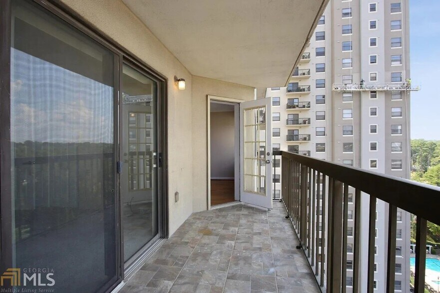 Building Photo - 795 Hammond Dr