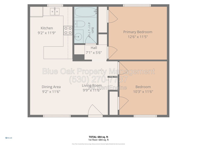 Building Photo - 985 Salem St