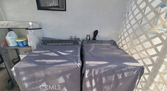 Building Photo - 4208 W 182nd St