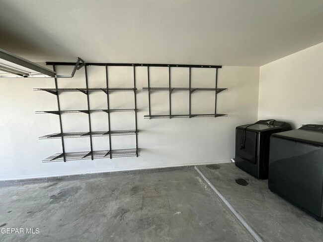 Building Photo - 12733 Rodolfo Anchondo Ct