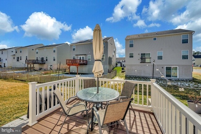Building Photo - 5432 Holley Oak Ln