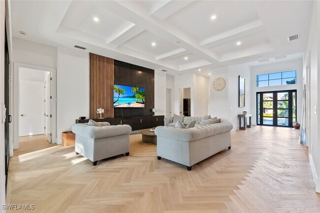 Building Photo - 27287 Tennessee St