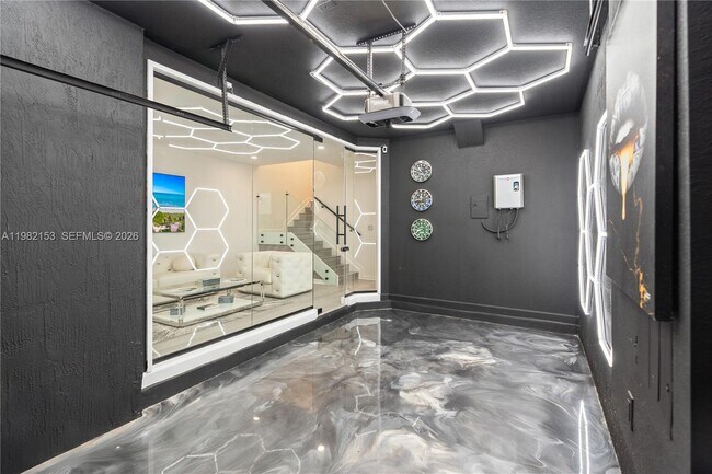 Building Photo - 28500 SW 133rd Path