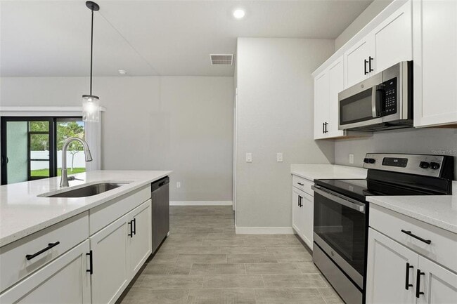 Building Photo - 12542 Mohican Ave