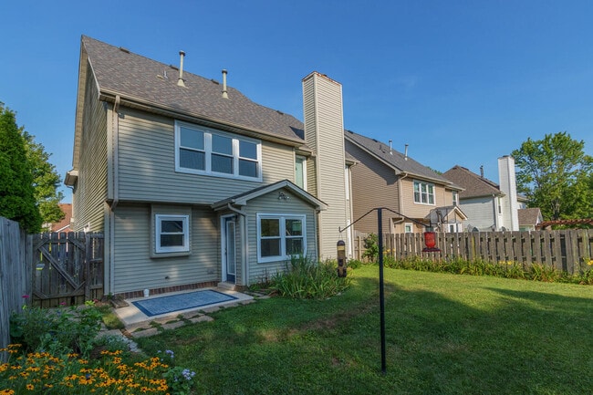 Building Photo - 3789 White Pine Dr