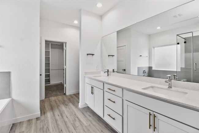 Building Photo - 4226 San Leo Ct