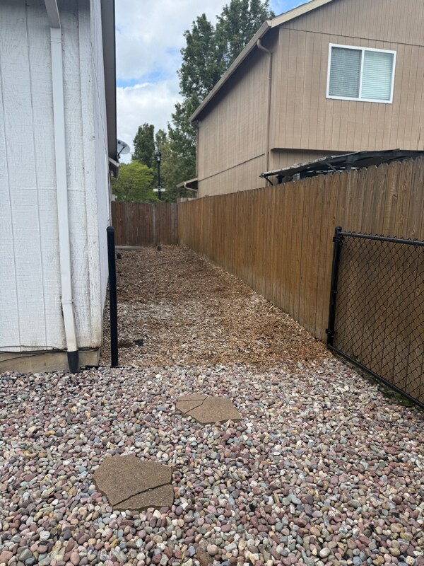 Building Photo - 13722 SE Gannon Dr