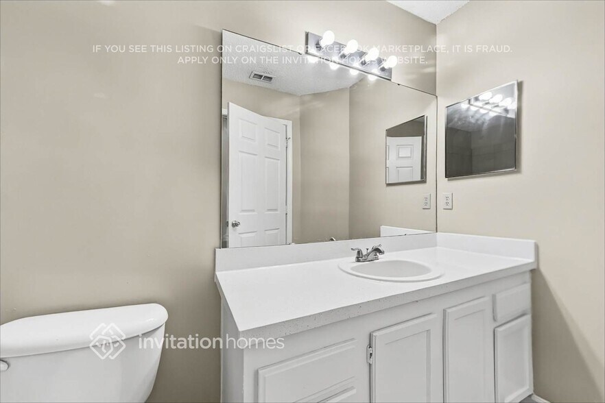 Building Photo - 4730 Cumberland Cove Ct