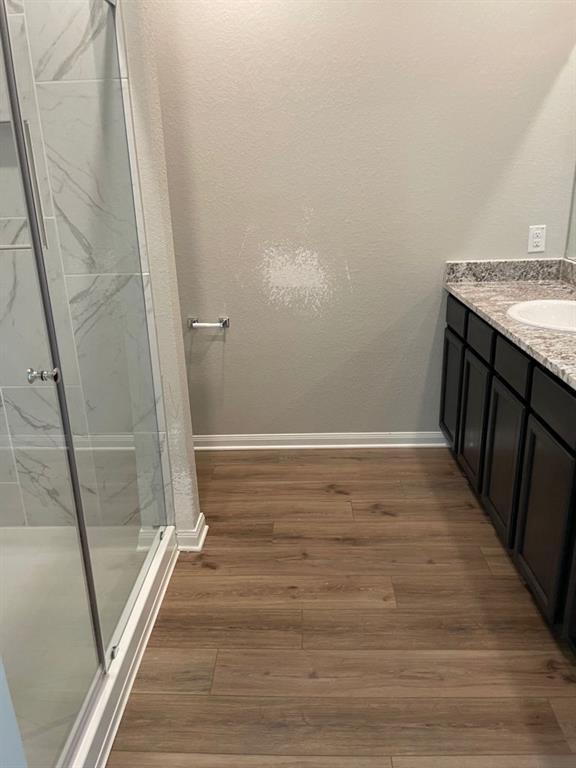 Building Photo - 109 Declaration Ln