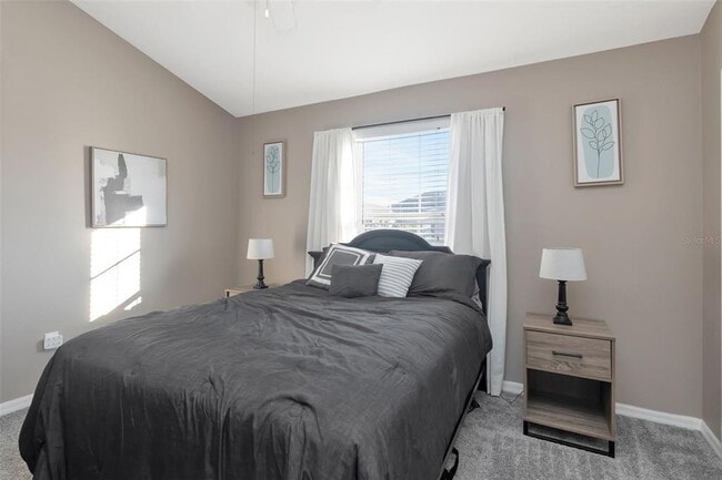 Building Photo - 10033 Tranquility Way