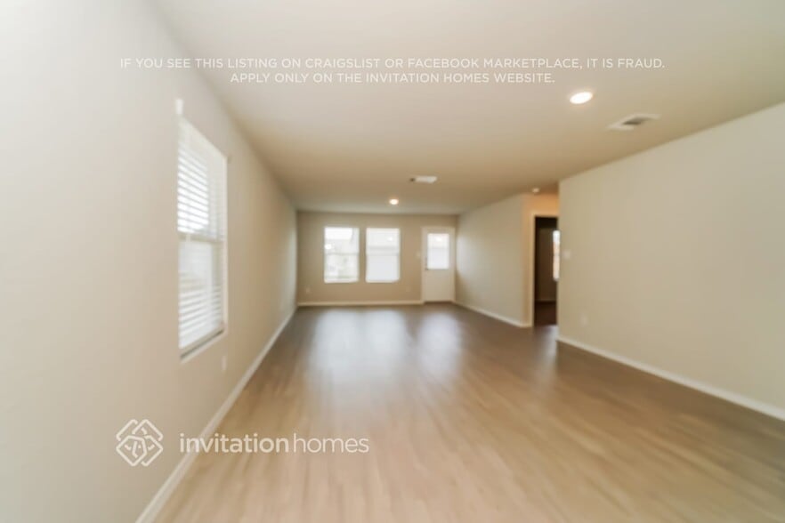 Building Photo - 143 Pasadena Pl