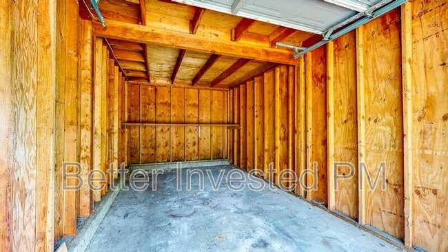Building Photo - 5222 Fulton Rd