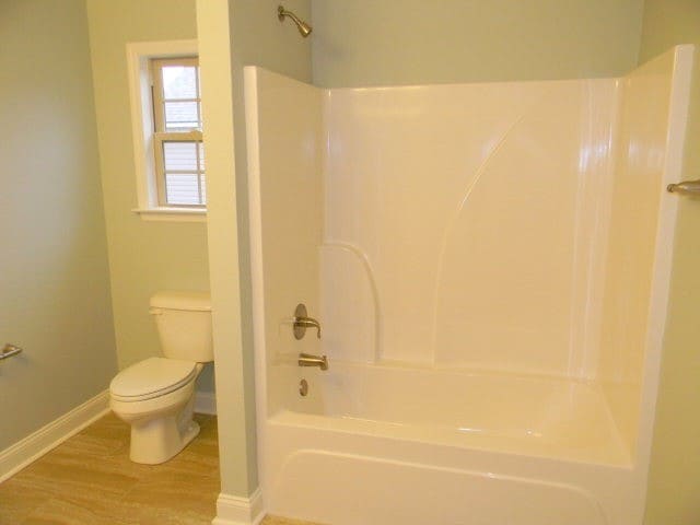 Building Photo - Modern 4BR Home with Open Layout, Granite Counters & Community Pool Access
