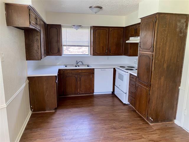 Building Photo - 7513 Meadowbrook Dr