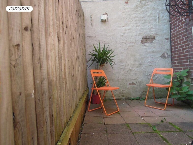 Building Photo - 477 Classon Ave