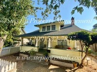 Building Photo - 169 Barretta St