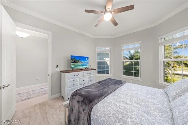 Building Photo - 19729 Estero Pointe Ln