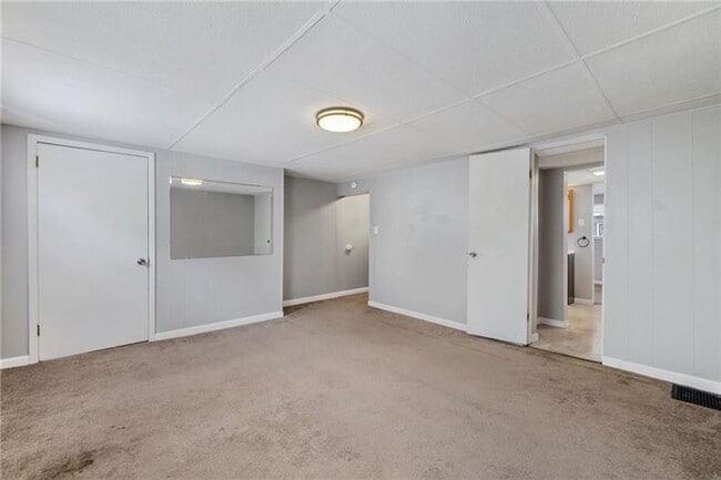 Building Photo - Beautiful Home for Rent