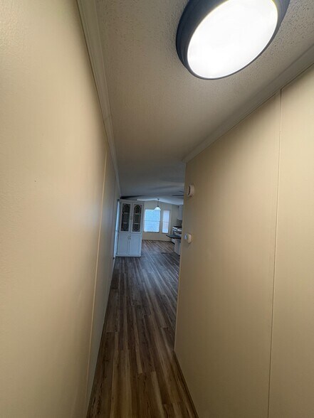Building Photo - 45 Mantua Grove Rd