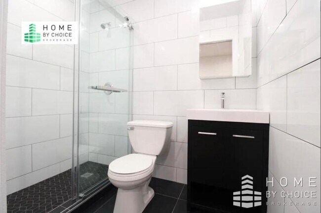 Building Photo - 1 bedroom in NEW YORK NY 10027