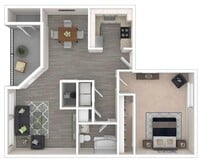 Building Photo - 3655 Westchase Village Ln