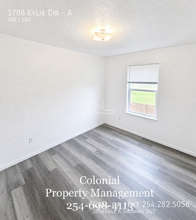 Building Photo - 1708 Kylie Cir