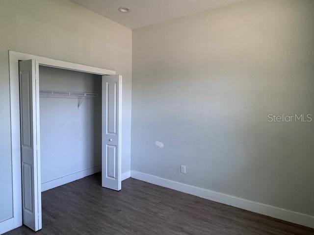 Building Photo - 2061 19th Ave SW