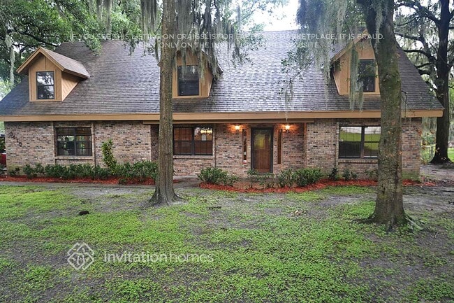 Building Photo - 3415 Imperial Ln