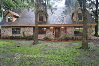 Building Photo - 3415 Imperial Ln