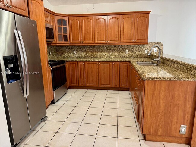 Building Photo - 14597 SW 113th St