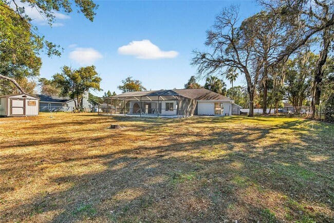 Building Photo - 15047 Woodbury Rd