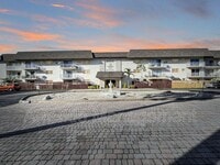 Building Photo - 8475 SW 94th St